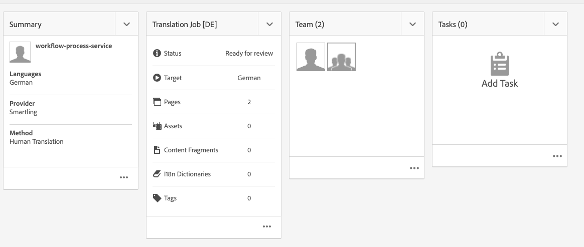 Screenshot 2023-08-15 at 17.16.56.png