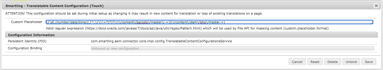 Screen Shot 2021-02-25 at 14.35.17.png