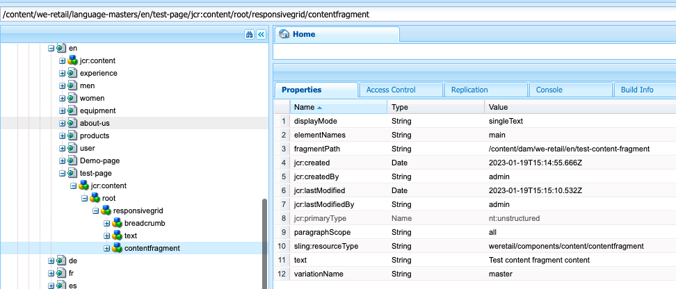 Screenshot 2023-01-23 at 11.40.12.png