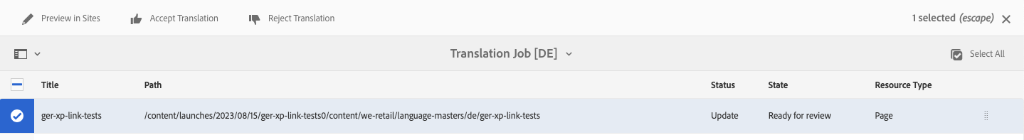 Screenshot 2023-08-15 at 17.08.30.png