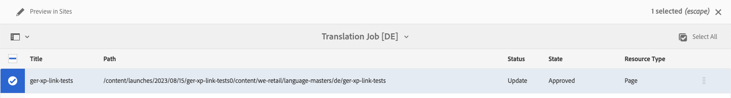 Screenshot 2023-08-15 at 17.10.03.png