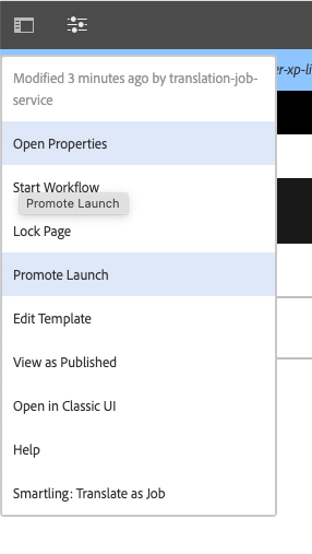 Screenshot 2023-08-15 at 17.10.21.png