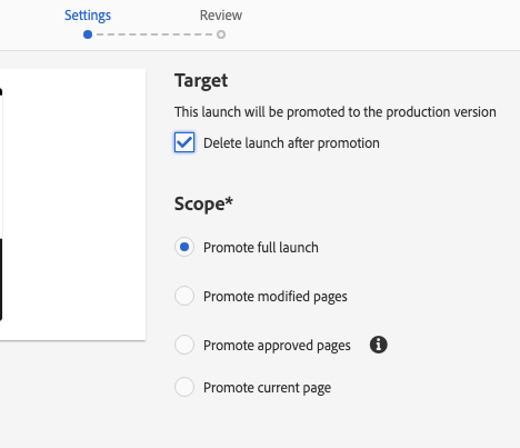 Screenshot 2023-08-15 at 17.10.35.png