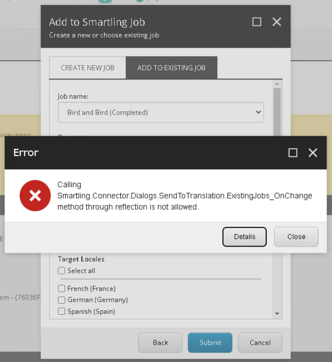 Screenshot 2023-09-26 at 6.19.10 PM.png