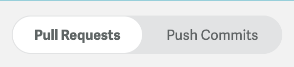 Screenshot 2023-10-04 at 12.56.51 PM.png