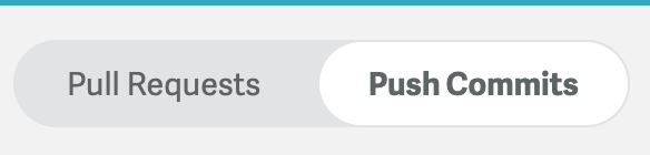 Screenshot 2023-10-04 at 12.58.04 PM.png