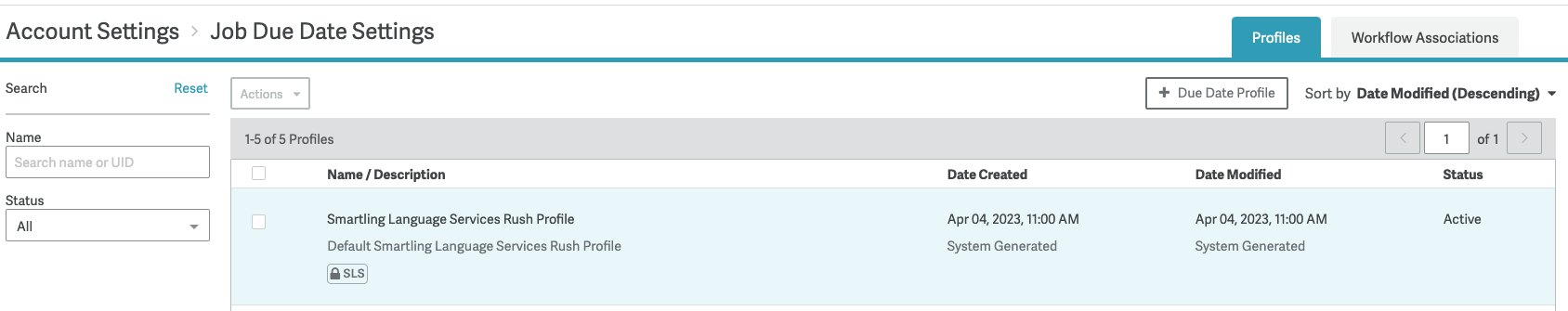 Screenshot 2023-10-09 at 12.43.57 PM.png