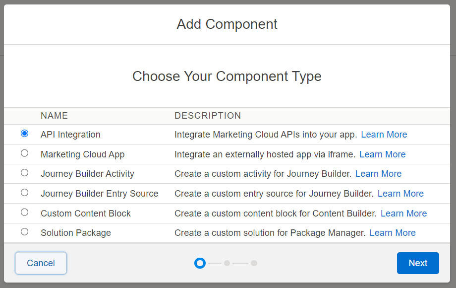 add-component.png