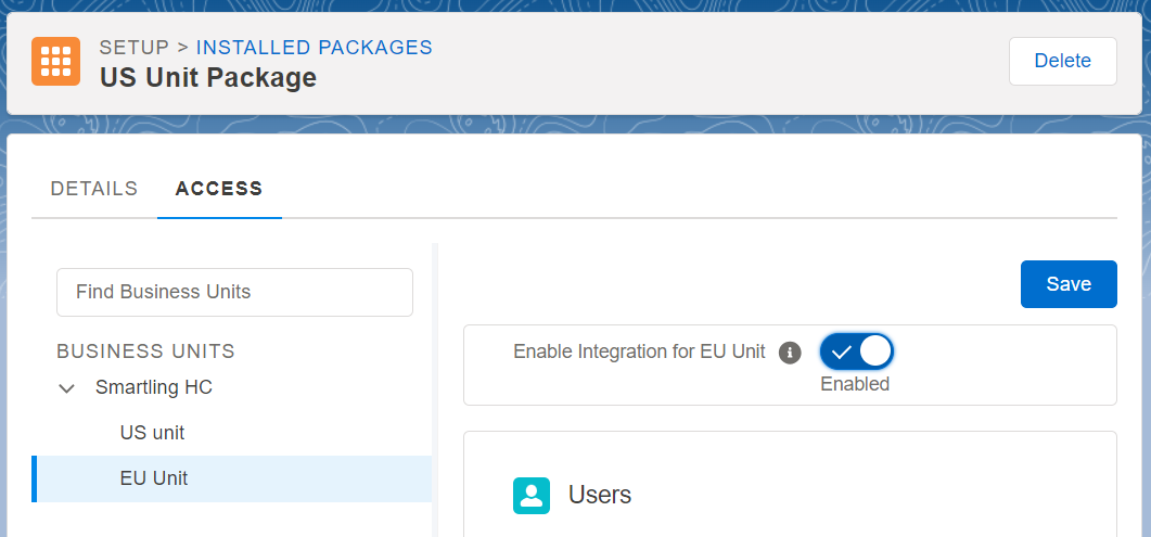 package-access.png