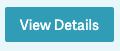 Screenshot 2023-10-26 at 4.02.09 PM.png