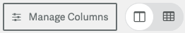 Screenshot 2023-10-27 at 4.32.49 PM.png
