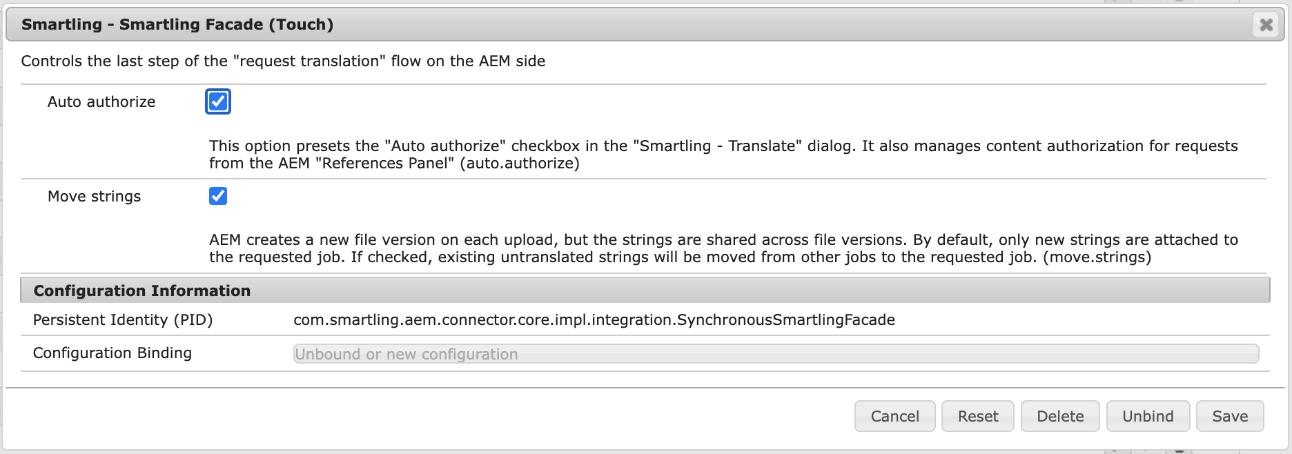 Auto Authorize setting.png