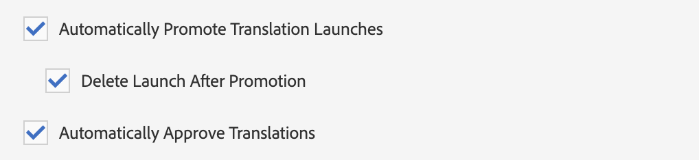 AEM translation project settings.png