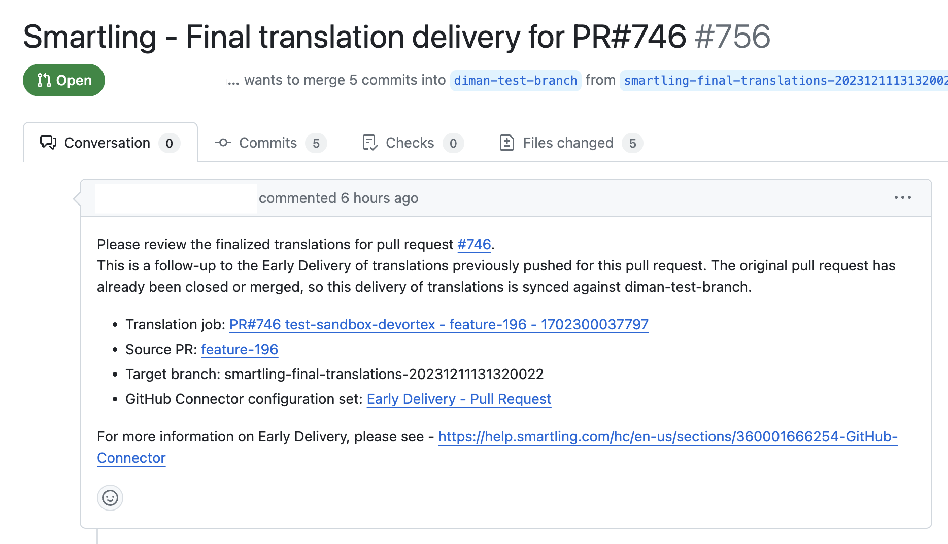 final delivery pull request.png