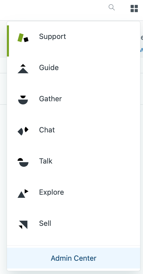zendesk admin canter.png