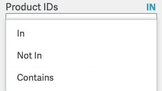 Screenshot 2024-01-05 at 2.13.25 PM.png