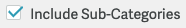 include subcategories checkbox in Smartling.png