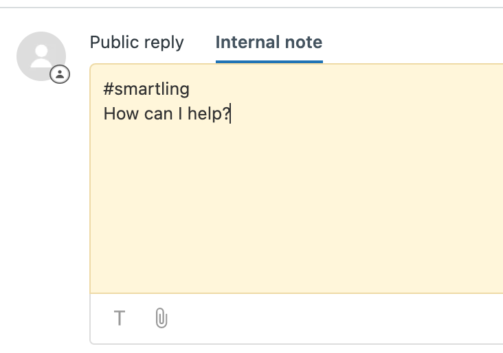 Screenshot_2021-04-15_at_09.36.04.png