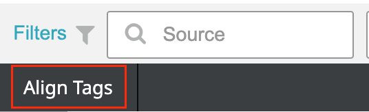 align tag button.png