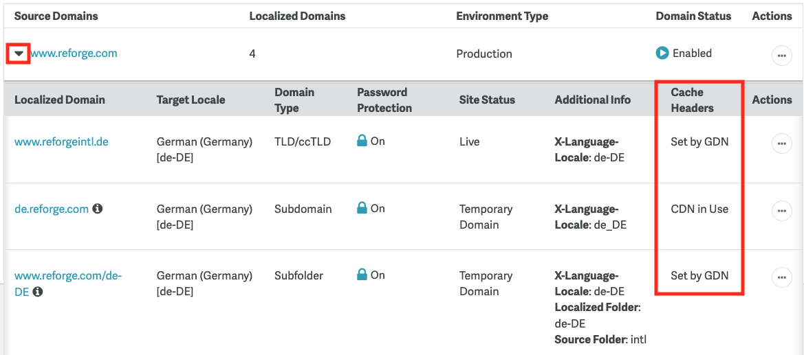 Screenshot 2024-01-24 at 2.30.16 PM.png