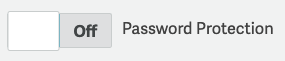 password protection toggle off.png