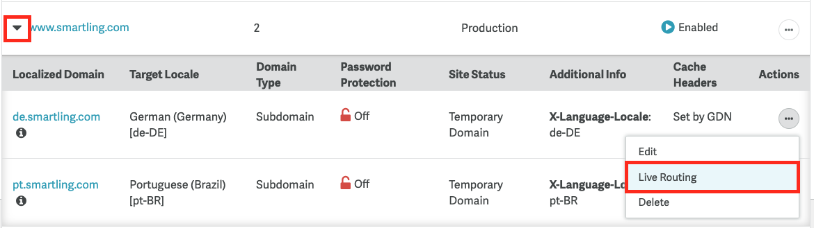 enable live routing.png