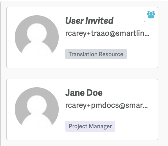 Inactive (top) vs Active Users (bottom).png