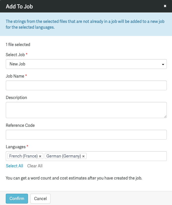 Screenshot_2020-10-14_at_11.43.15.png