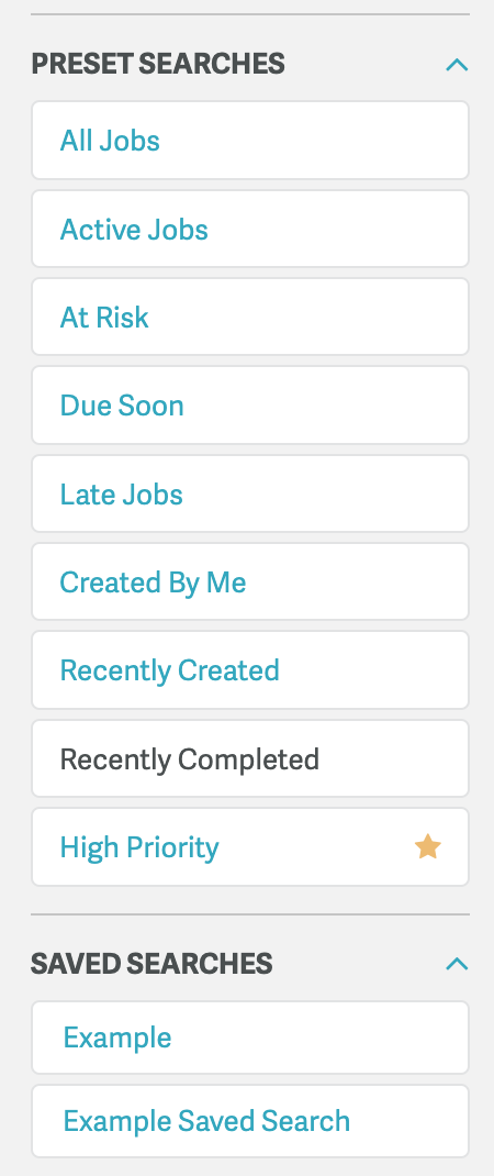 Save searches in filters.png