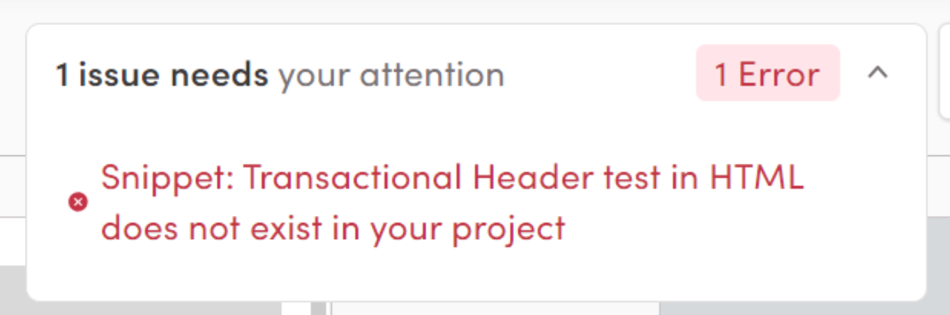 email error in Iterable.png
