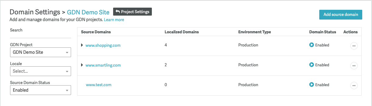 Screenshot 2024-02-19 at 16.31.13.png