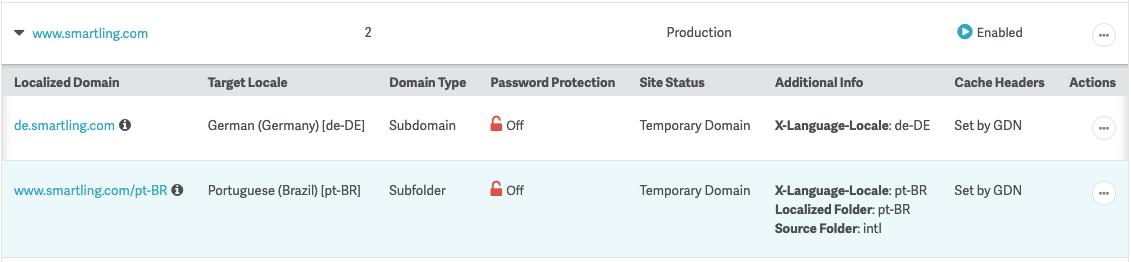 Screenshot 2024-02-19 at 16.38.11.png