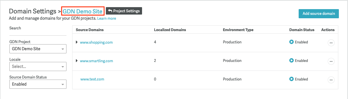 Screenshot 2024-02-19 at 16.31.13 copy.png