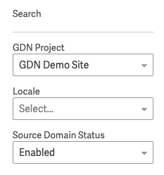 Screenshot 2024-02-19 at 16.34.33.png