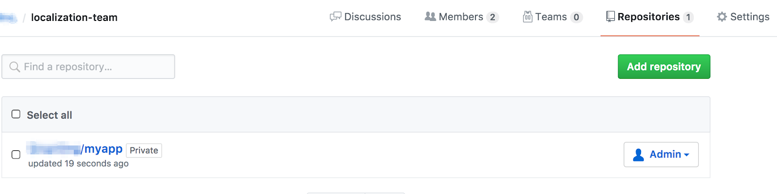GitHub-AddRepoMakeAdmin.png