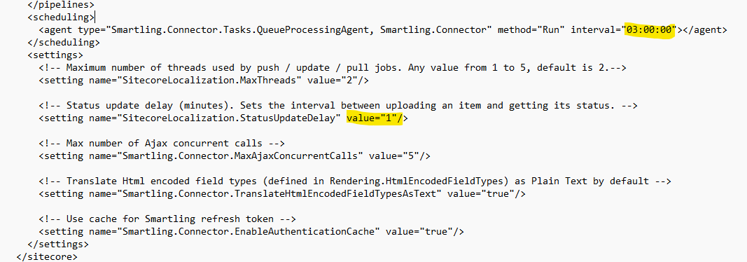 scheduler cron.png