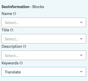 Block parsing setting.png