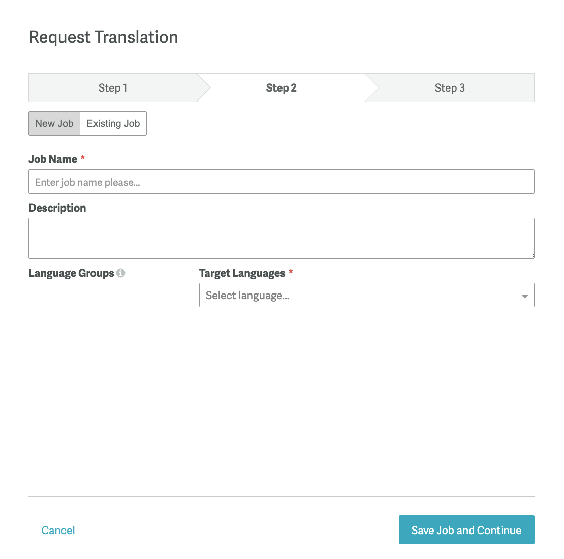 Enter Job Details.png