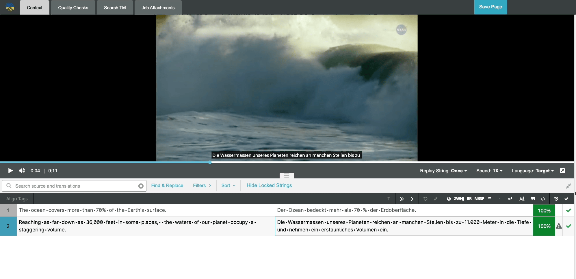 context cursor.gif