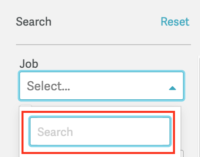 SV job search.png