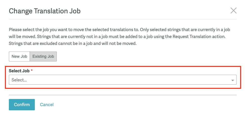Select Job.png