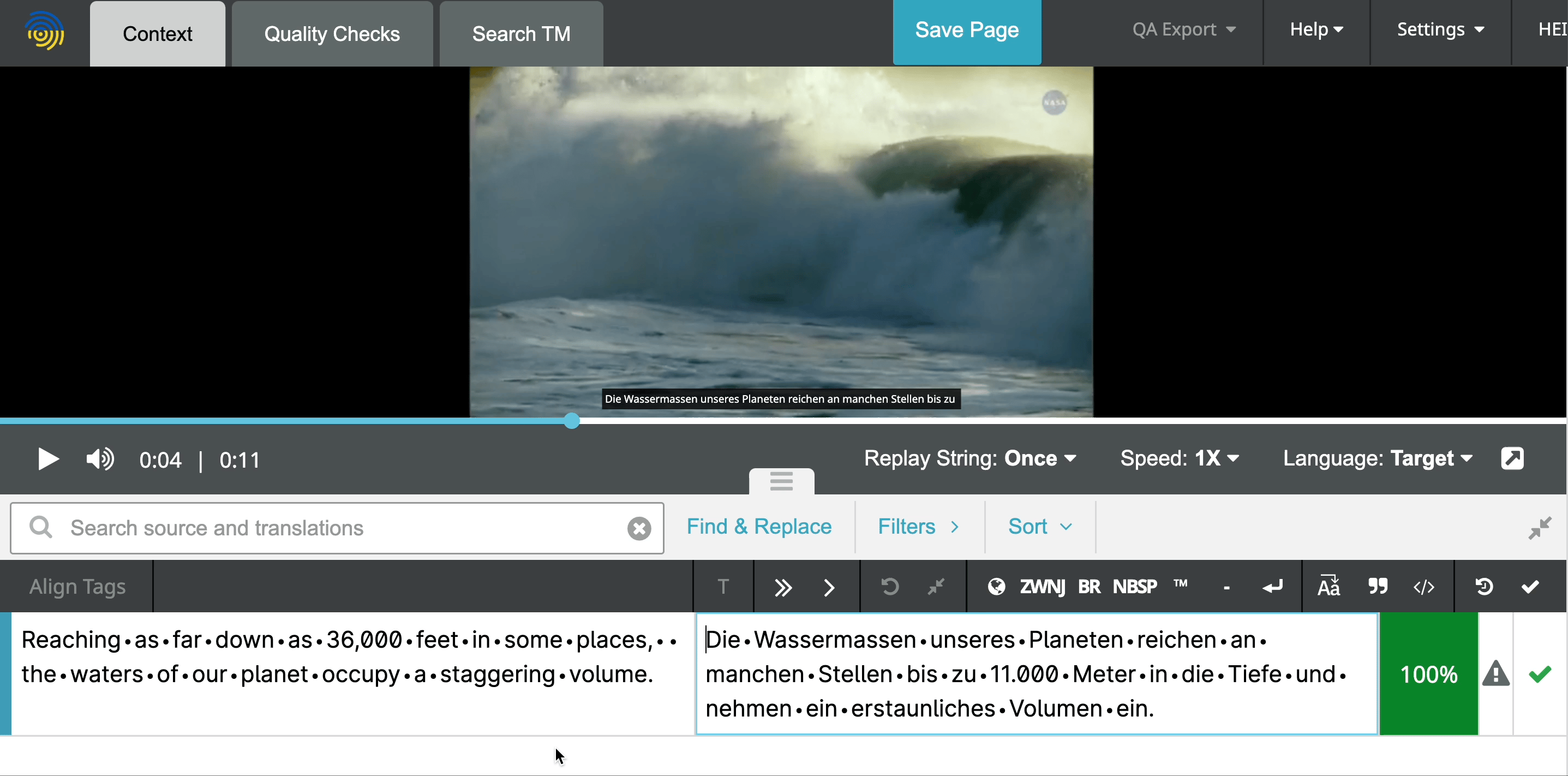 play context video.gif