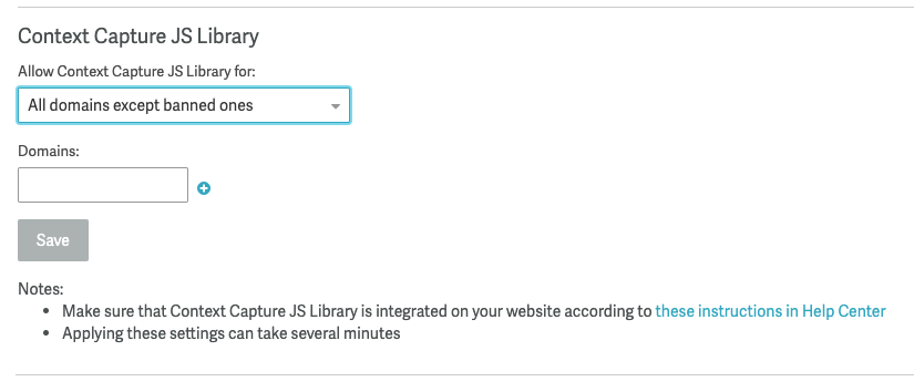 JS_Context_Library_domain_controls.png