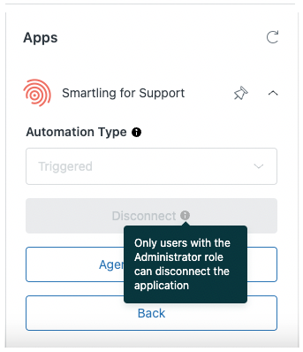 Zendesk Disconnect admin only.png