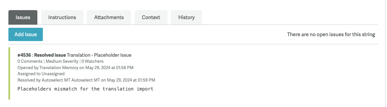 Issue for Placeholder Mismatch.png