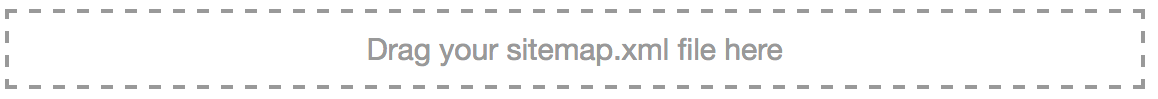 drag.png