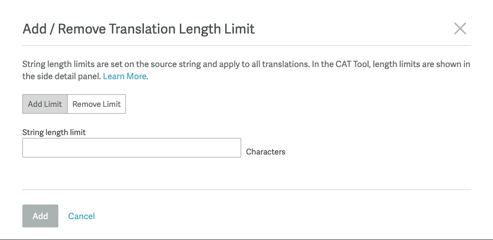 add limit.png