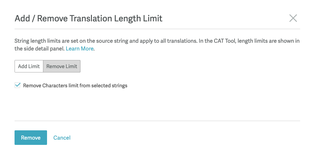 remove limit.png