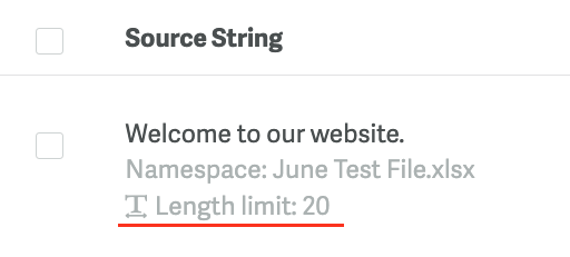 length-limit-metadata.png