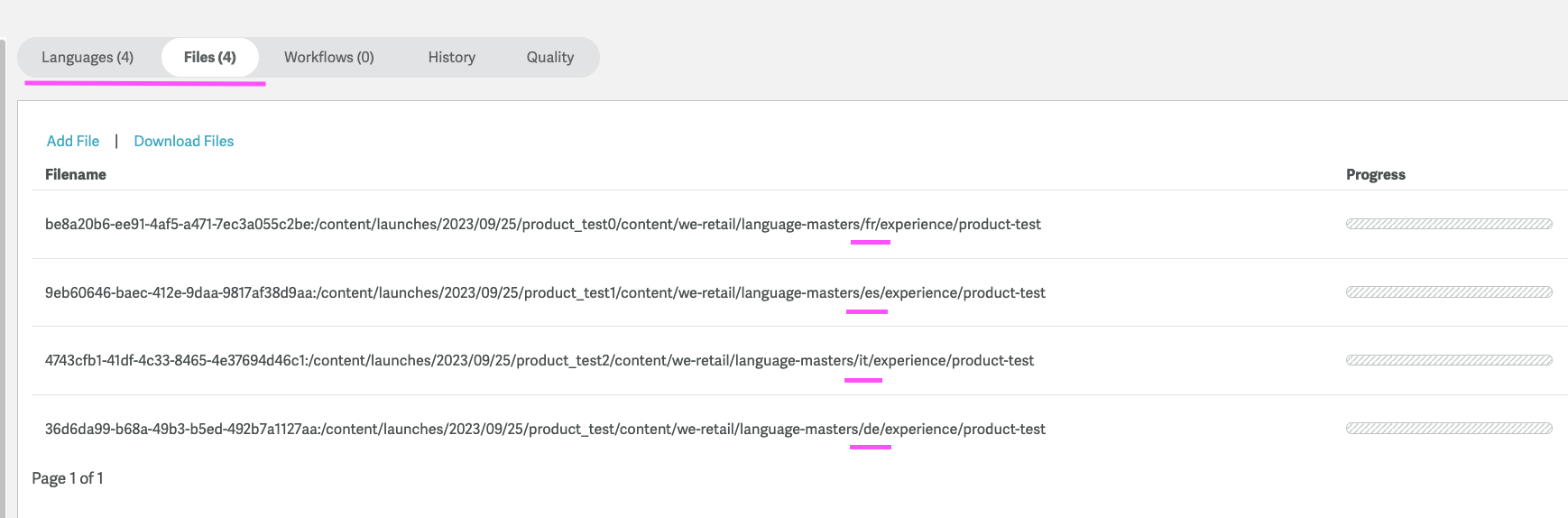 one file per locale.png